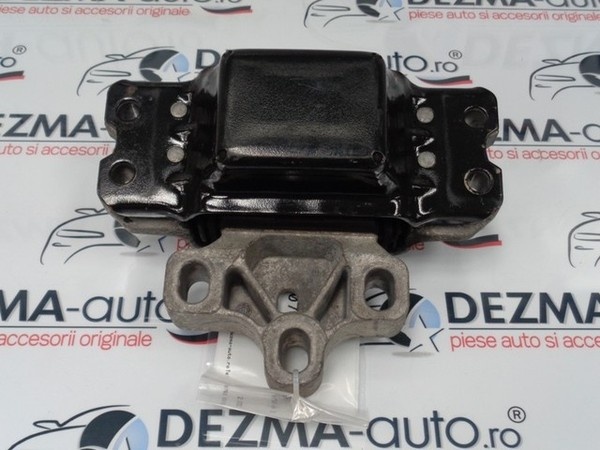 Tampon cutie viteza, 1K0199555T, Audi Q3, 2.0tdi, CFFB