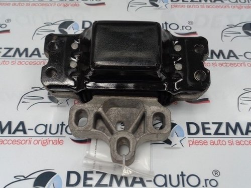 Tampon cutie viteza, 1K0199555T, Skoda Superb 2 combi (3T5), 2.0tdi (id:210736)