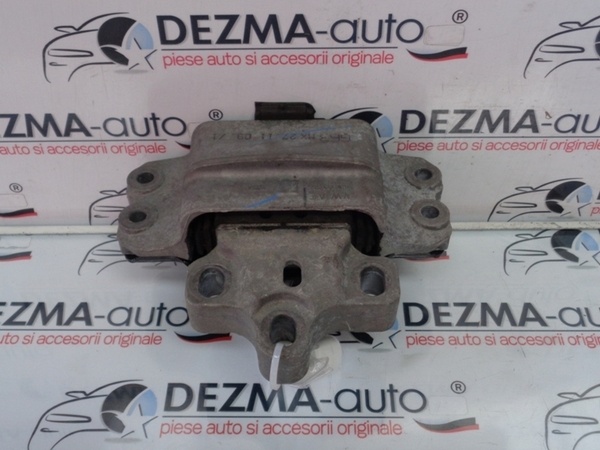 Tampon cutie viteza 1K0199555T, Vw Golf 6 Variant (AJ5) 2.0tdi (id:223470)