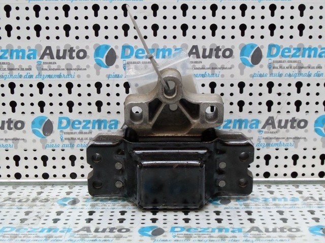 Tampon cutie viteza 1K0199555T, Vw Golf Plus (5M1, 521) 2005-in prezent (id.176595)
