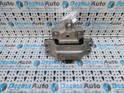 Tampon cutie viteza 1K0199555T, Vw Passat (3C2) 2.0tdi (id:188753)