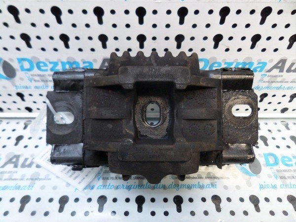 Tampon cutie viteza, 2S61-7M121-BB, Ford Fusion, 1.6 tdci