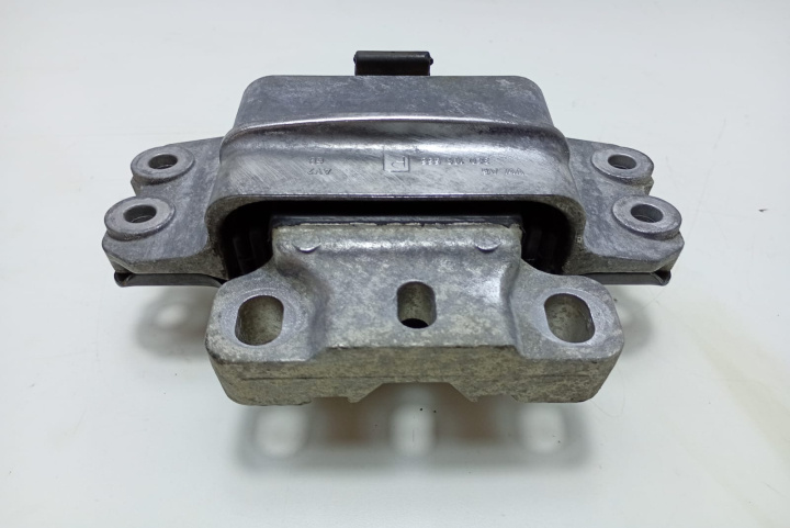 Tampon cutie viteza 3C0199555P Seat Leon 2 1P [2005 - 2009]