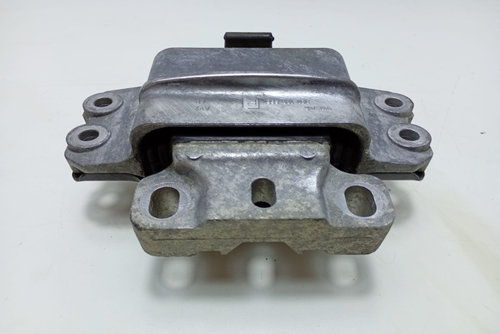 Tampon cutie viteza 3C0199555P Seat Leon 2 1P [2005 - 2009]