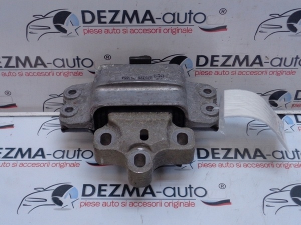 Tampon cutie viteza 3C0199555P, Seat Toledo 3, 2.0tdi, BKD