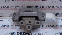 Tampon cutie viteza 3C0199555P, Vw Touran 2.0tdi, ...