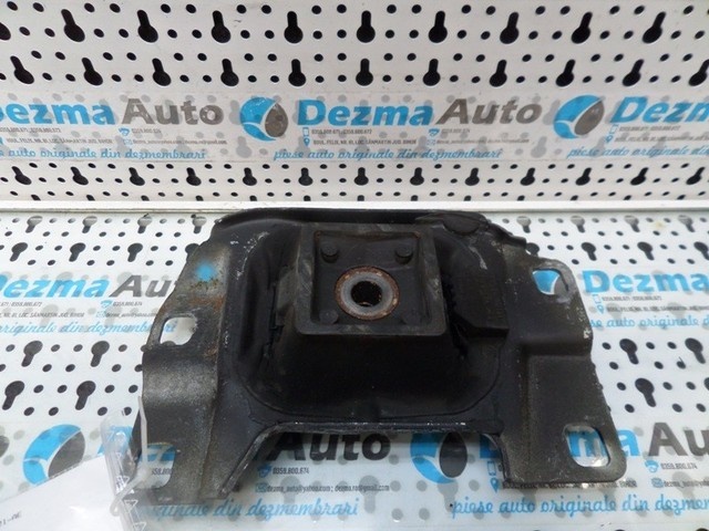 Tampon cutie viteza, 3M51-7M121-AE, Ford Focus 2 sedan (DA), 1.6 tdci (id:126419)