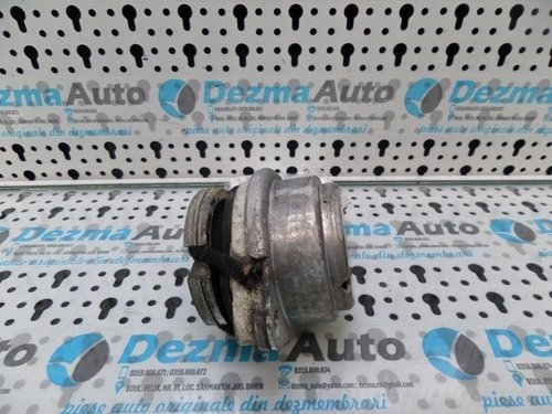 Tampon cutie viteza 4B0399151M, Audi A6 (4B) 2.5 tdi, AYM