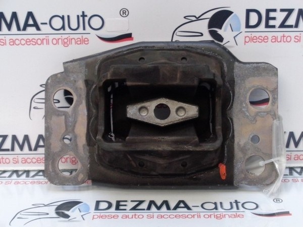 Tampon cutie viteza, 6G91-7M121-AC, Ford Mondeo 4 Turnier 2.0tdci