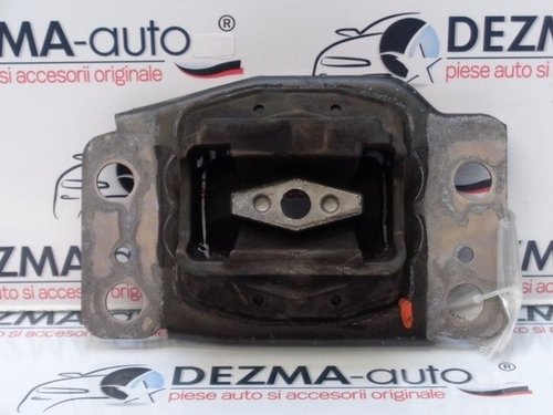 Tampon cutie viteza, 6G91-7M121-AC, Ford Mondeo 4 Turnier 2.0tdci