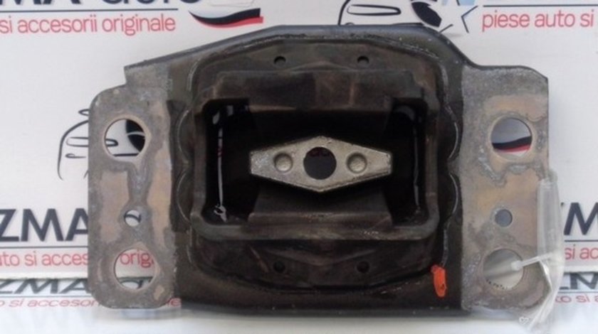 Tampon cutie viteza, 6G91-7M121-AC, Ford Mondeo 4 Turnier 2.0tdci