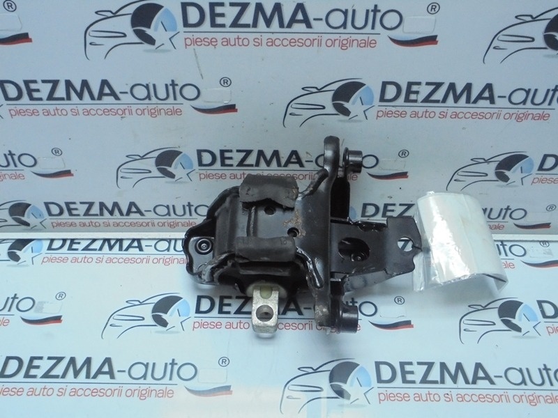 Tampon cutie viteza, 6Q0199555, Skoda Fabia 1 (6Y2) 1.2 benzina (id:284623)