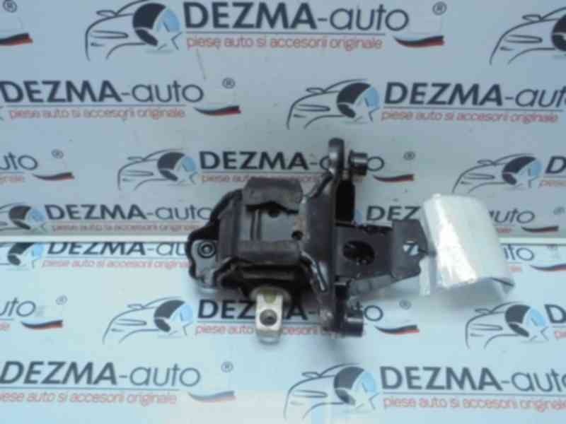Tampon cutie viteza, 6Q0199555, Skoda Fabia 1 Combi (6Y5) 1.2 benzina