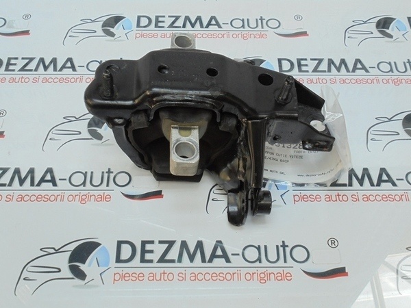 Tampon cutie viteza 6Q0199555AC, Vw Polo (9N) 1.2b, AZQ (pr:110747)