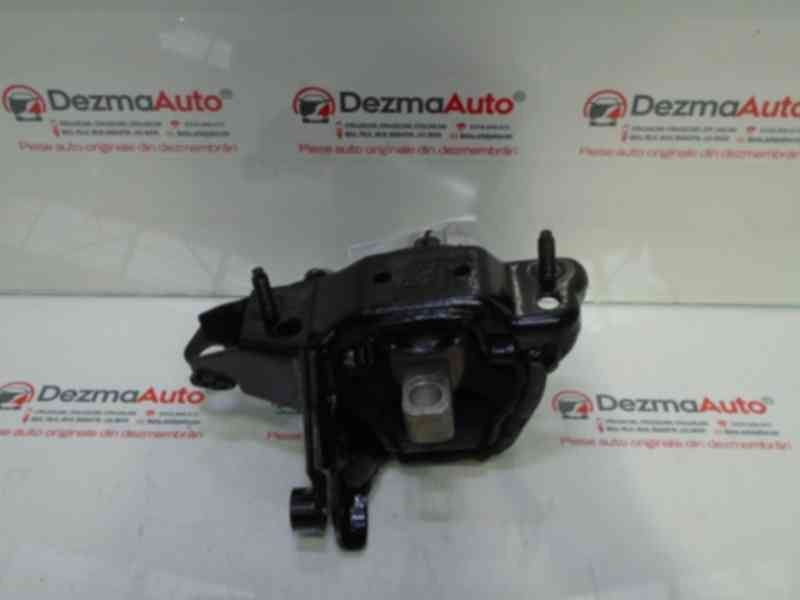 Tampon cutie viteza 6Q0199555AC, Vw Polo (9N) 1.2b (pr:110747)