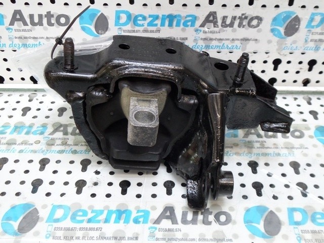 Tampon cutie viteza 6Q0199555AC, Vw Polo (9N) 1.2b (pr:110747)
