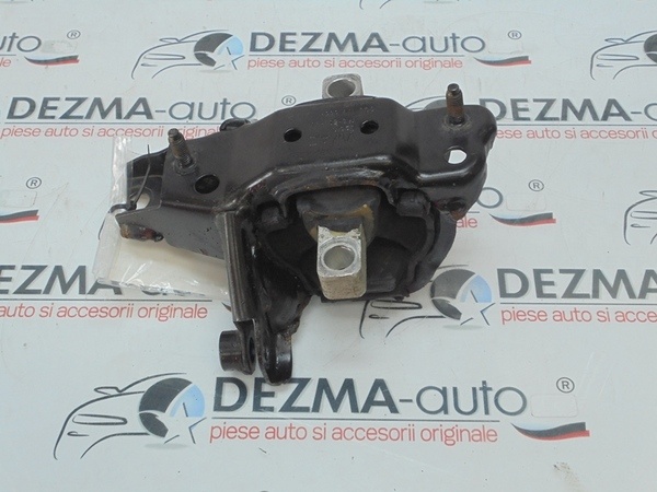 Tampon cutie viteza, 6Q0199555AD, Skoda Fabia 1 (6Y) 1.9sdi, ASY