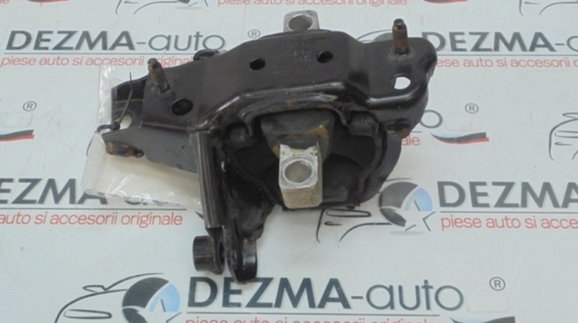 Tampon cutie viteza, 6Q0199555AD, Vw Fox (5Z1, 5Z3) 1.9sdi, ASY