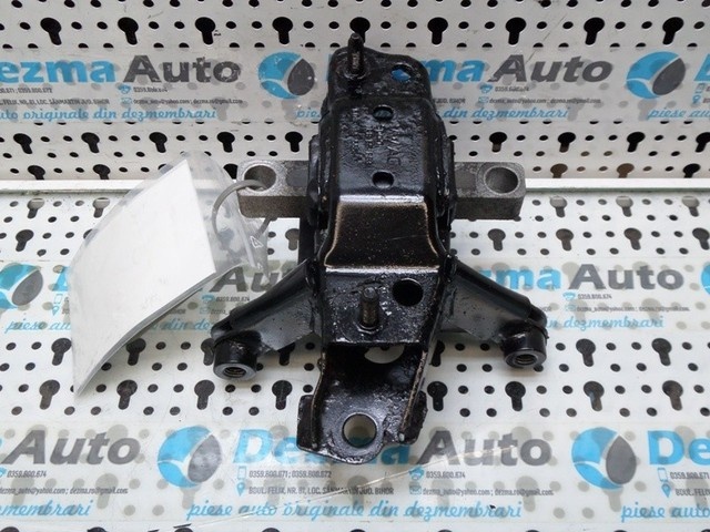 Tampon cutie viteza, 6Q0199555AD, Vw Polo (9N), 1.4tdi, (pr:110747)