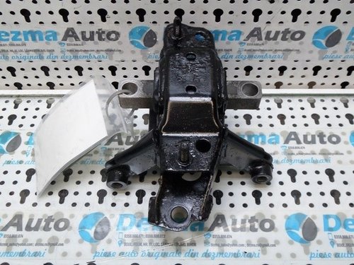 Tampon cutie viteza, 6Q0199555AD, Vw Polo (9N), 1.4tdi, (pr:110747)