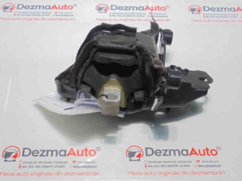Tampon cutie viteza 6Q0199555AE, Skoda Fabia 1 (6Y2) 1.9 tdi