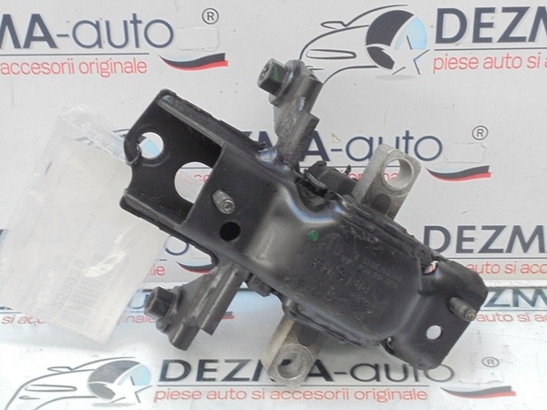 Tampon cutie viteza, 6Q0199555AR, Seat Ibiza 5 Sportcoupe (6J1) 1.2tsi (id:259939)