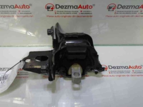 Tampon cutie viteza 6Q0199555AR, Skoda Fabia Praktik 1.2b