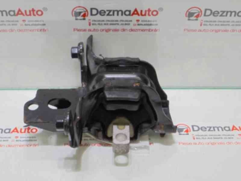 Tampon cutie viteza 6Q0199555AS, Skoda Fabia 2 (5J) 1.4tdi