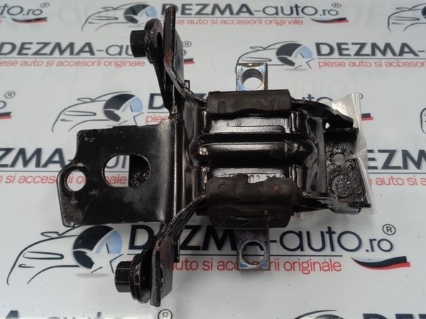Tampon cutie viteza, 6R0199555, Audi A1 (8X) 1.6 tdi, CAYB