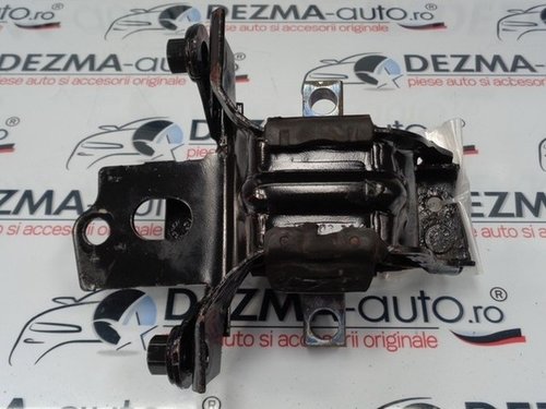 Tampon cutie viteza, 6R0199555, Seat Altea (5P) 1.6 tdi, CAYC