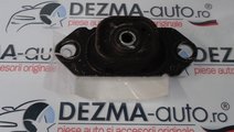 Tampon cutie viteza, 8200168073D, Opel Vivaro, 1.9...