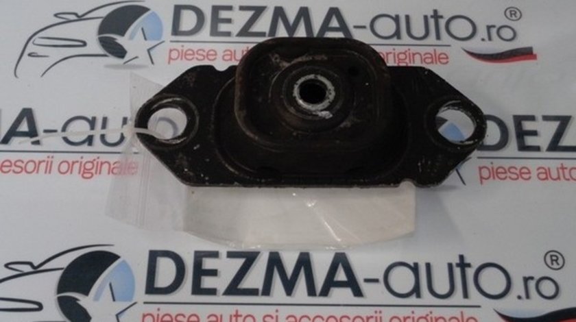 Tampon cutie viteza, 8200168073D, Renault Laguna 2, 1.9dci