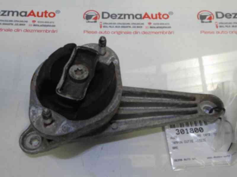 Tampon cutie viteza 8E0399115P, Audi A6 (4F2, C6) 2.0tdi (id:301800)