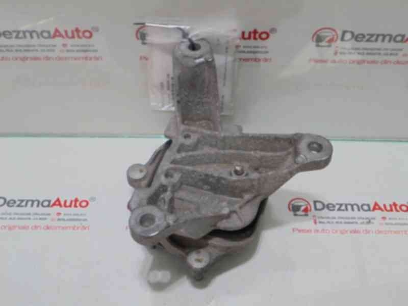 Tampon cutie viteza, 8K0399115R, Seat Exeo ST (3R5) 2.0tdi