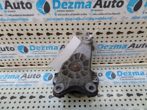 Tampon cutie viteza Audi 4 8E, B7 1.9 tdi, 8E0399105DE