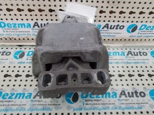 Tampon cutie viteza Audi A3 (8L1) 1.9 tdi, cod 1j0199555