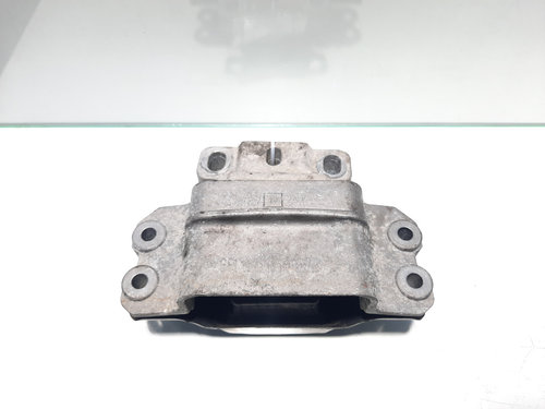 Tampon cutie viteza, Audi A3 (8P1) 1.9 tdi, BKC, cod 1K0199555M (id:453761)