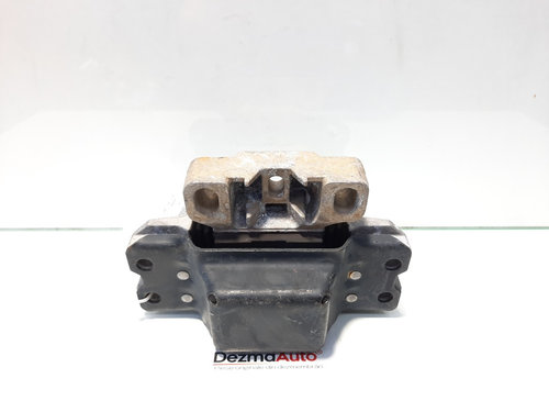 Tampon cutie viteza, Audi A3 Sportback (8PA) [Fabr 2004-2013] 1.9 tdi, BLS, cod 1K0199555M (id:42012...