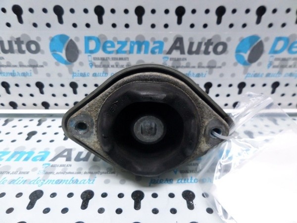 Tampon cutie viteza Audi A4, 8D, 1.9 tdi, 8D0399151J