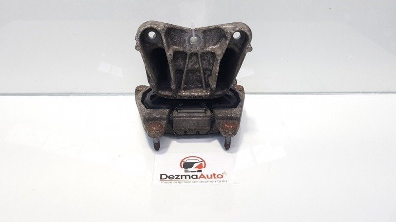 Tampon cutie viteza, Audi A6 (4F2, C6) [Fabr 2004-2010] 2.7 tdi, BPP, 4F0399151 (id:373992)