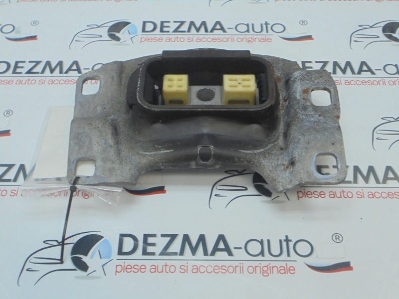 Tampon cutie viteza, AV61-7M121-AB, Ford Focus 3 sedan 1.6ti