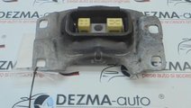 Tampon cutie viteza, AV61-7M121-AB, Ford Focus 3 T...