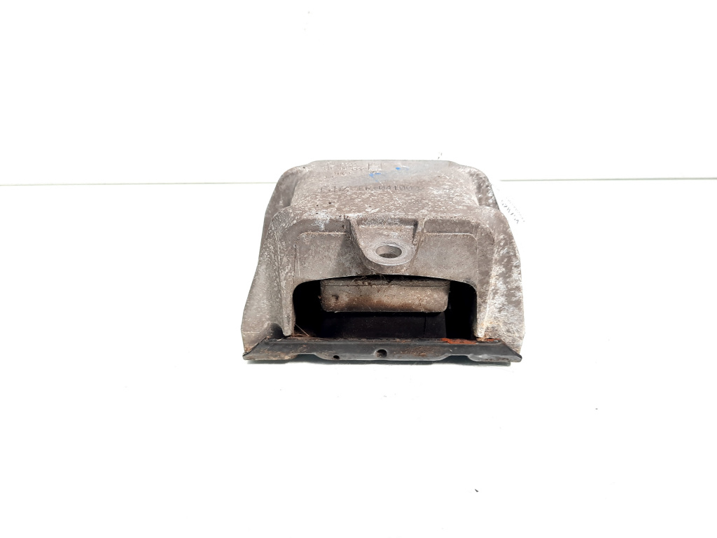 Tampon cutie viteza, cod 1J0199555AK, Vw Golf 4 (1J1) 1.6 benz, AZD (id:528754)