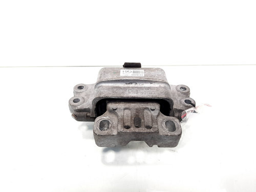 Tampon cutie viteza, cod 1K0199555BB, VW Golf 6 (5K1), 2.0 TDI, CBD (id:525504)