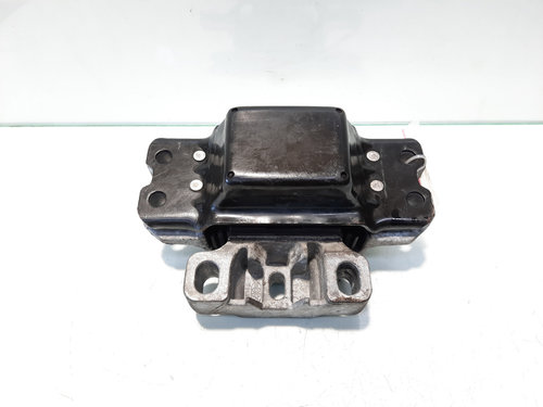 Tampon cutie viteza, cod 1K0199555CD, Vw Beetle (5C1) 1.6 TDI, CAYC (id:469136)