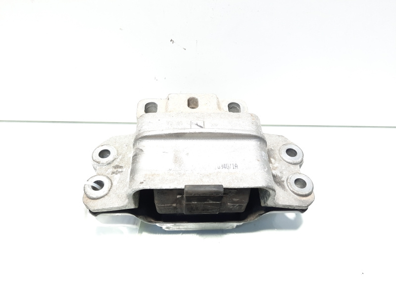Tampon cutie viteza, cod 1K0199555L, Seat Leon (1P1), 1.4 tsi, CAX (id:530050)