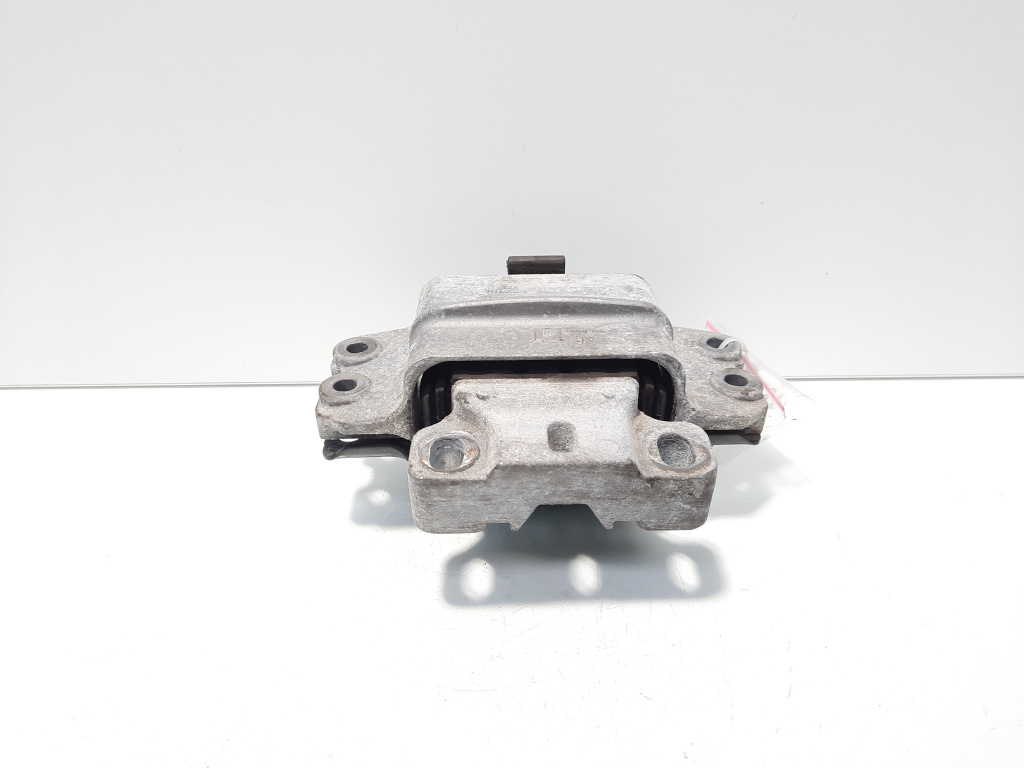 Tampon cutie viteza, cod 1K0199555M, Seat Leon (1P1) 1.6 TDI, CAY (id:501421)
