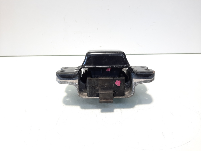Tampon cutie viteza, cod 1K0199555T, Audi A3 Sportback (8PA) 2.0 TDI, BMN (id:524780)