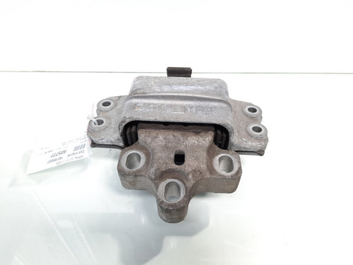 Tampon cutie viteza, cod 1K0199555T, Skoda Yeti (5L), 2.0 TDI, CFH (id:605777)