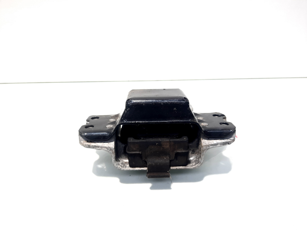 Tampon cutie viteza, cod 1K0199555T, Vw Golf 6 (5K1) 2.0 TDI, CFF (id:525692)